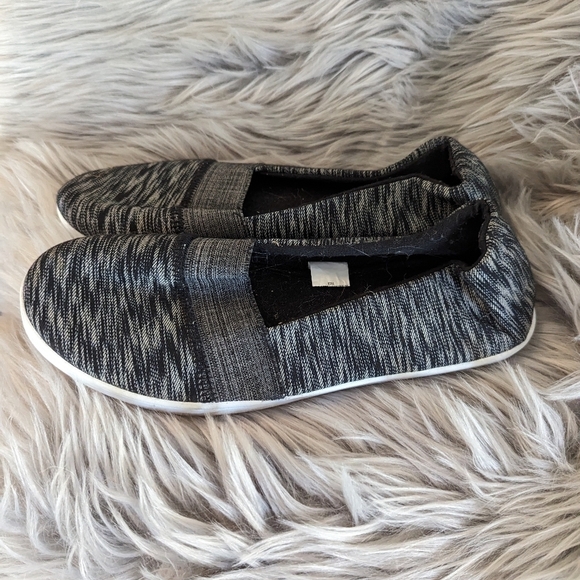 Shoes - Shoes size 8